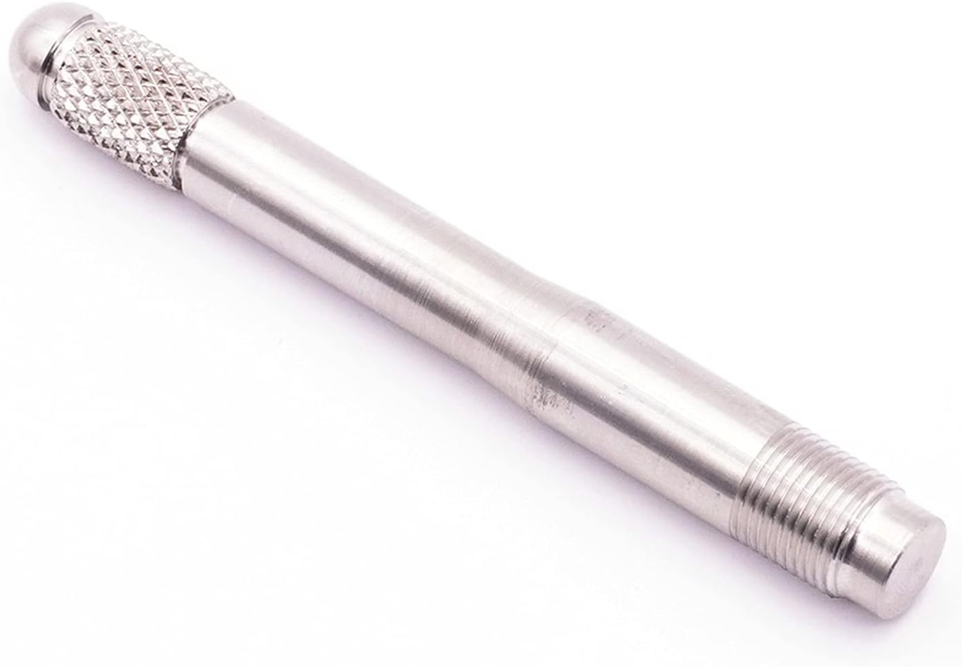 Styrpinne för hjulbyten. M14X1.5MM